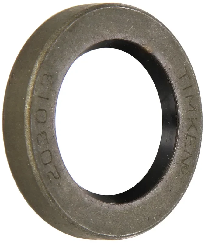 Timken 203013 Seal