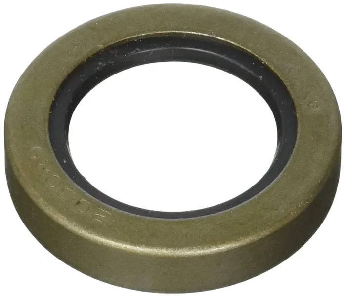 Timken 203029 Seal