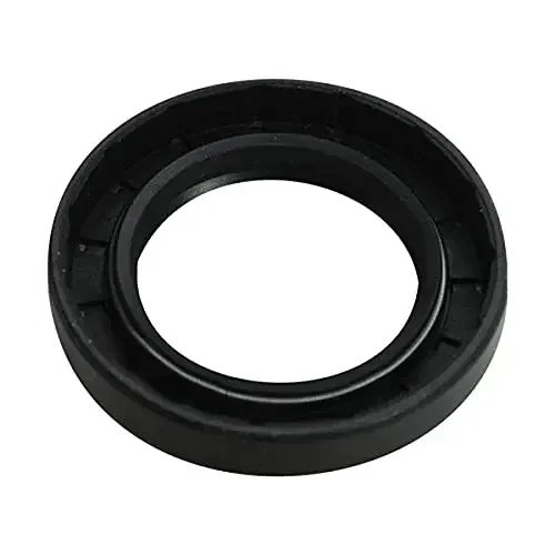 Timken 231004 Seal