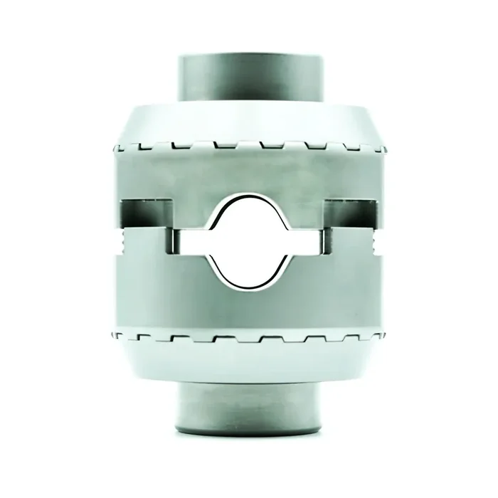 Torq Locker Tl-13027 Dana 30 Compatible With Jeep Front Axles