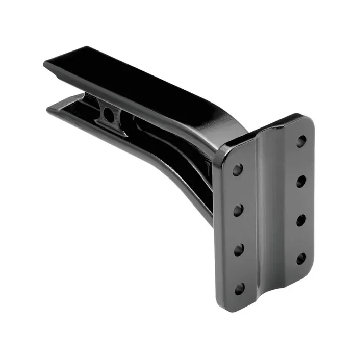 Tow Ready Draw-Tite 45294 Receiver Pintle Hook Mounting Plate