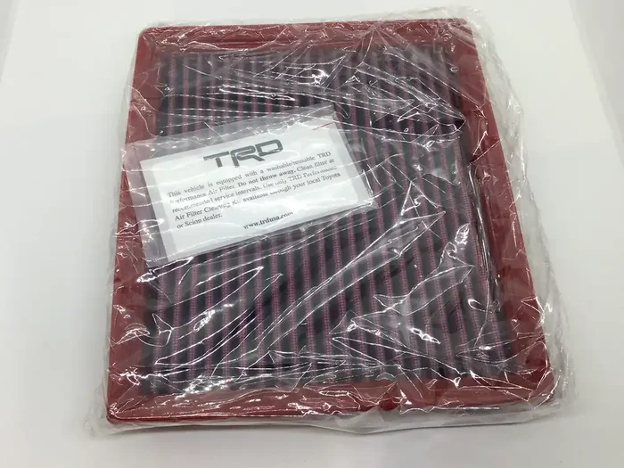 Toyota Air Filter – Ptr03-34220