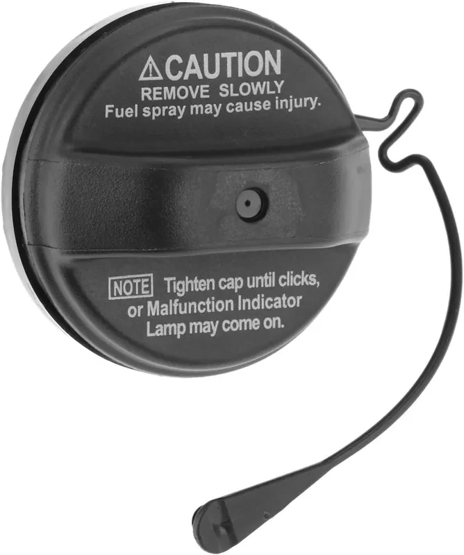 Toyota Fuel Cap – 77300-33070