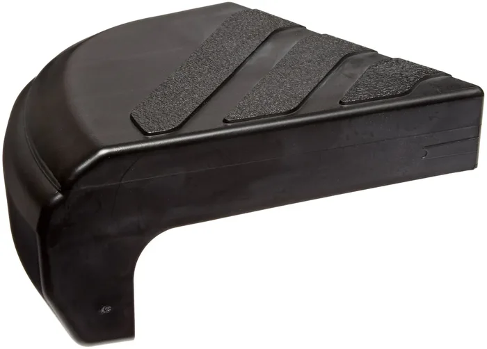Toyota Genuine Accessories Pt925-89100-Ec End Cap Kit