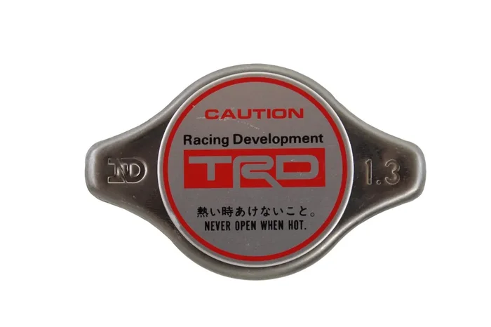 Toyota Radiator Cap – Ptr04-00000-03
