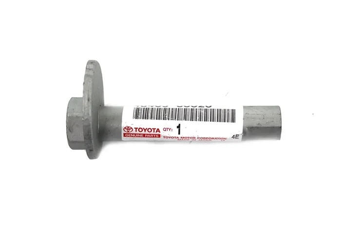 Toyota S/Adjuster Cam – 48409-60020