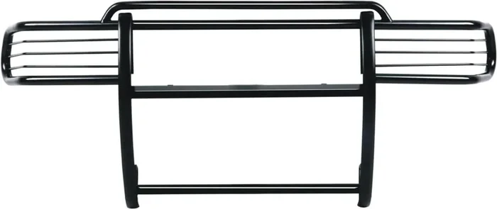 Trailfx 1511148073 Grille Guard Blk