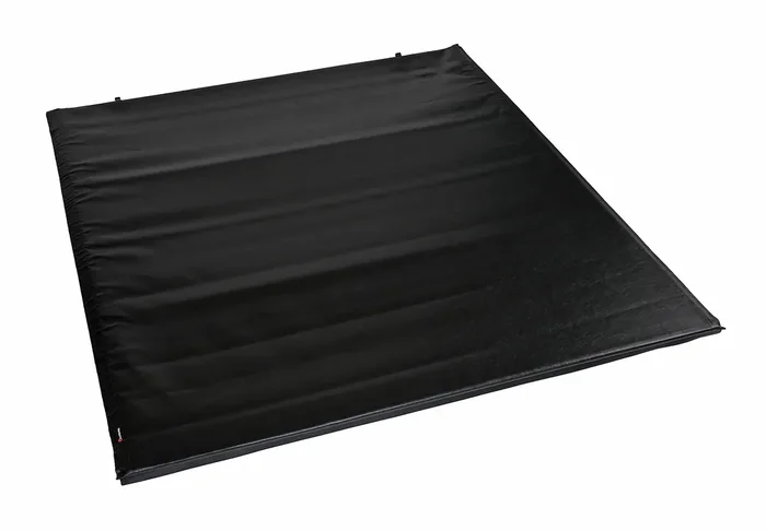 Trailfx Tonneau Cover Tfx5211