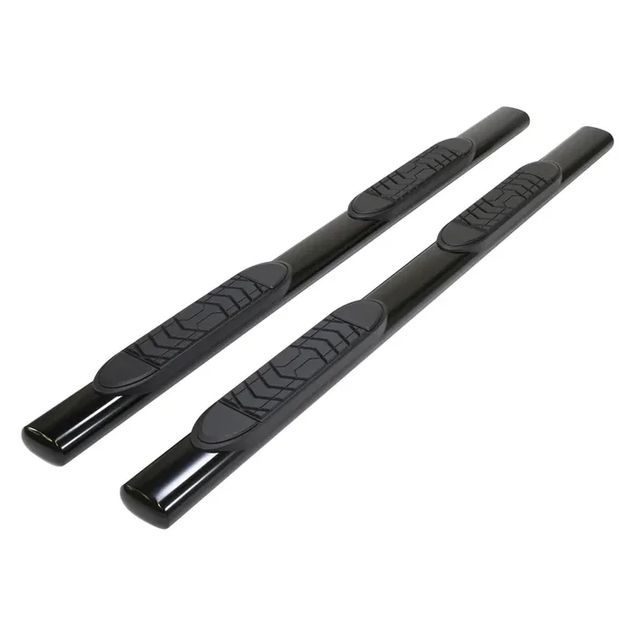 Trailfx Trail Fx A7014B Nerf Bar