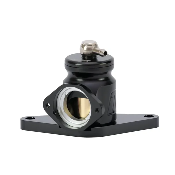 Turbosmart TS-0203-1215 Blow Off Valve Kompact Plumb Back – Subaru