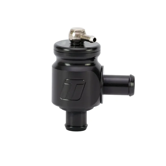Turbosmart TS-0203-1221 Blow Off Valve Kompact Plumb Back-20mm
