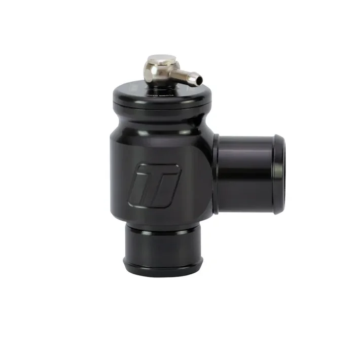 Turbosmart TS-0203-1223 Blow Off Valve Kompact Plumb Back-34mm