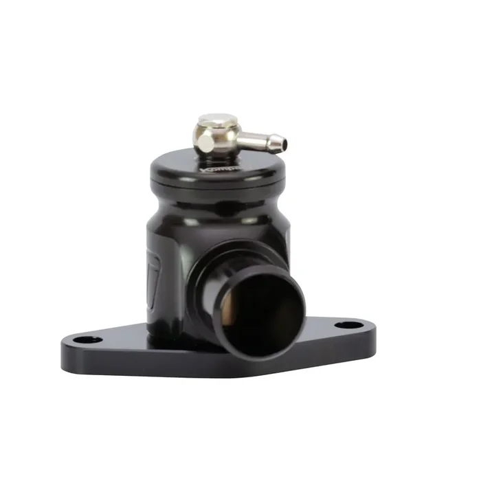 Turbosmart TS-0203-1226 Blow Off Valve Kompact Plumb Back – Nissan