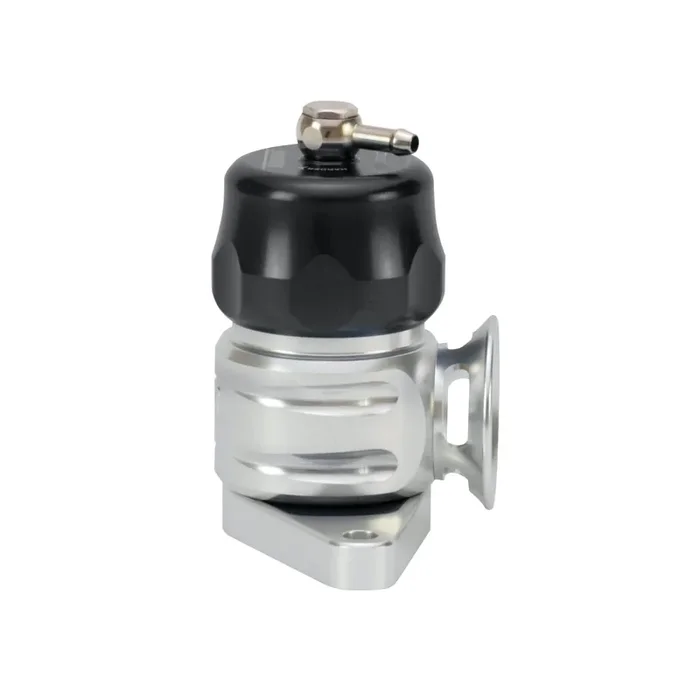 Turbosmart TS-0205-1316 Blow Off Valve Supersonic Subaru -Black