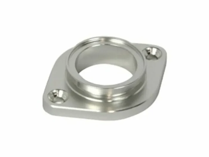 Turbosmart TS-0205-2060 Blow Off Valve TS – Greddy Flange Adapter
