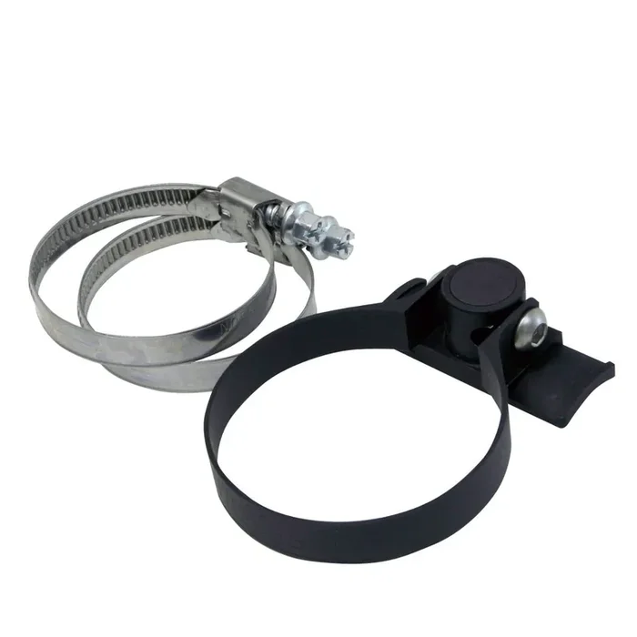 Turbosmart TS-0301-2002 eB2 60mm Roll Cage Mount