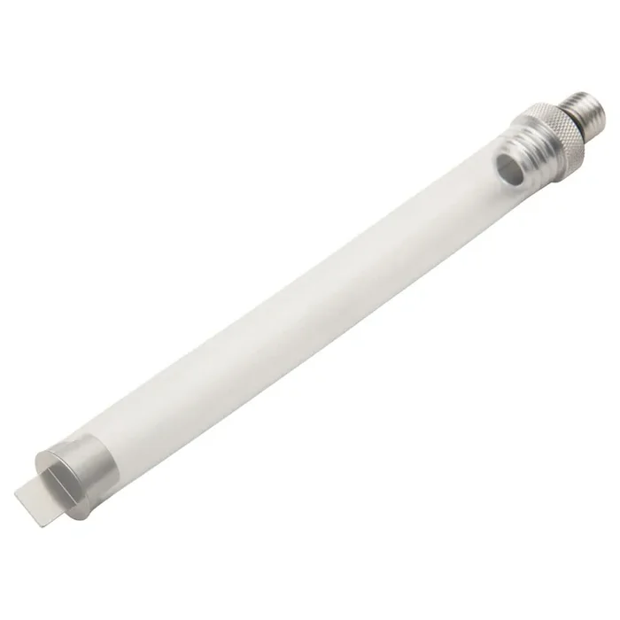 Tusk Ez Oil Drain Tool