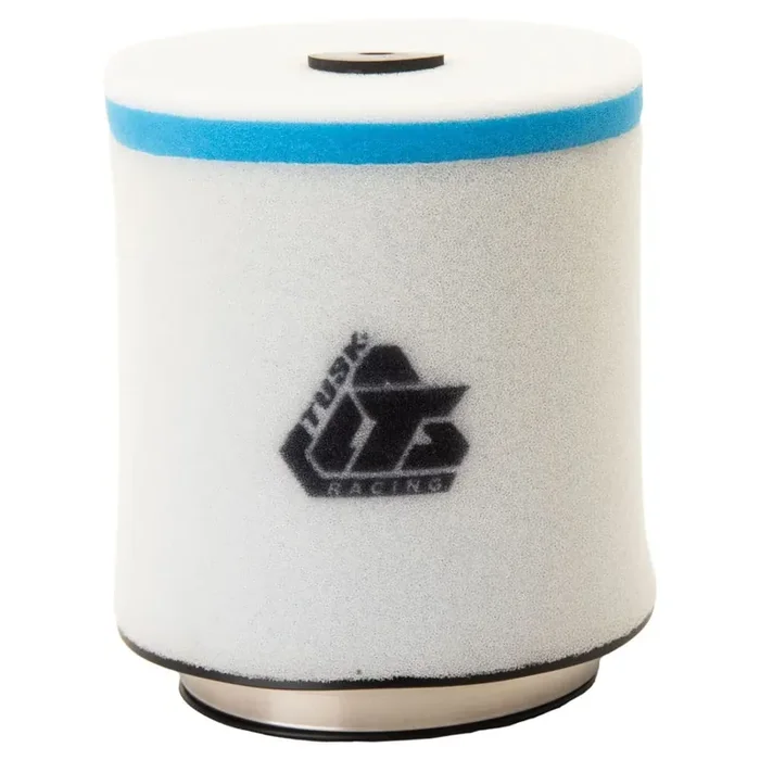 Tusk First Line Air Filter For Honda Pioneer 700-4 2015-2022