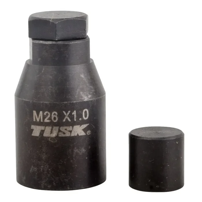Tusk Flywheel Puller 26Mm For Ktm 530 Xc-W 2008-2011