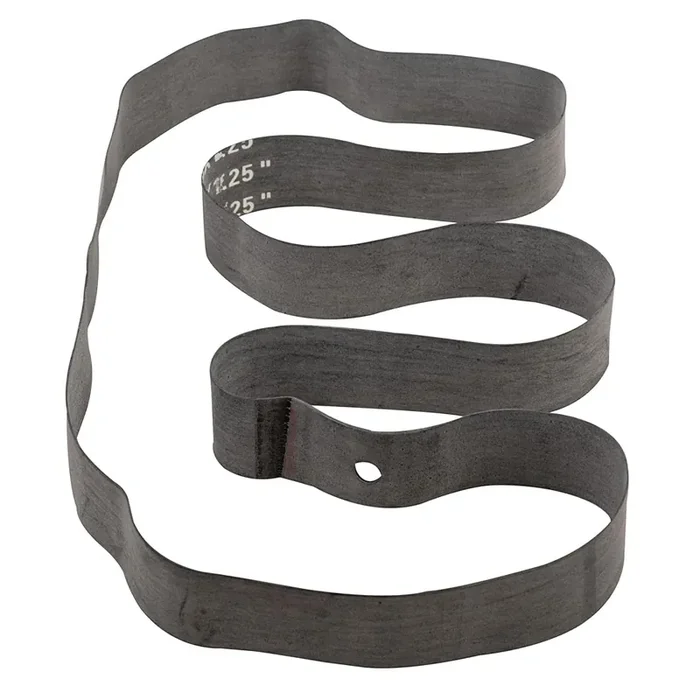 Tusk Motorcycle Rim Strip 14‘ X 1‘