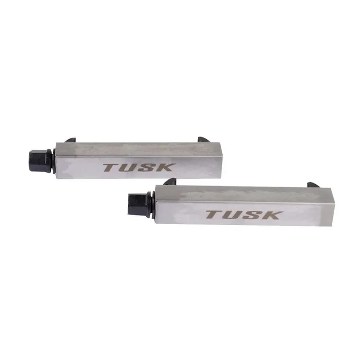 Tusk Motorcycle Shock Spring Compressor