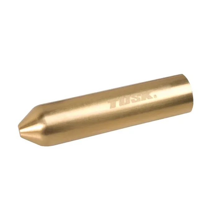 Tusk Shock Seal Bullet Tool 16X12Mm For Kawasaki Kx500 1998-2004
