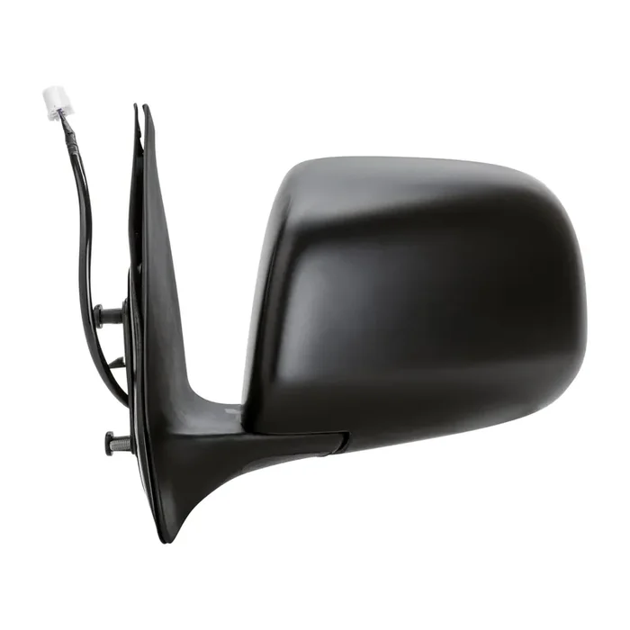 Tyc 5290332 Door Mirror Left-Side Compatible With 2005-2010 Toyota Tacoma
