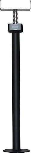 Ultra-Fab Products 19-960002 – Ultra Slide Out Supports – 21‘‘- 37‘‘
