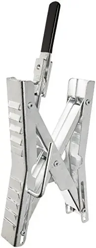 Ultra-Fab Products 21-001080 X-Large Ultra Chock And Lock