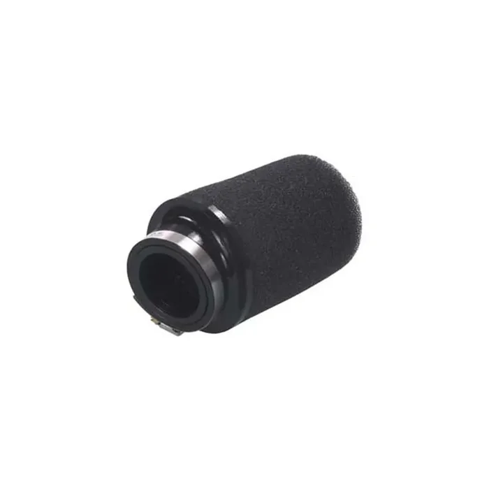 Uni Flex Core Sock Filter – 44Mm I.D. X 102Mm Length U402