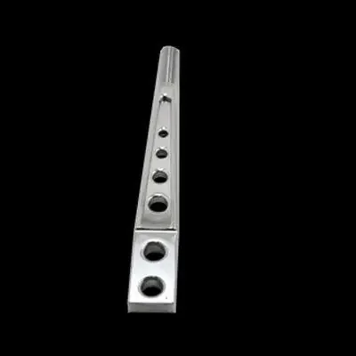 UPR 05-10 Mustang Billet Extreme Ultralight Trick Stick Arm