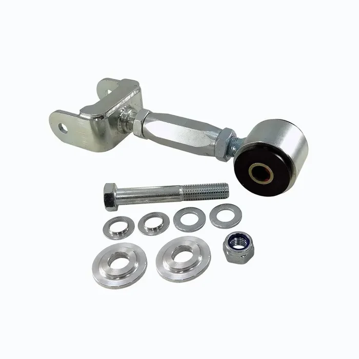 UPR 05-2010 Mustang Pro Street Double Adjustable Upper Control Arm
