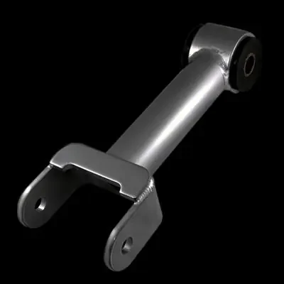 UPR 2011-2014 Mustang Chromoly Pro Street Upper Control Arm