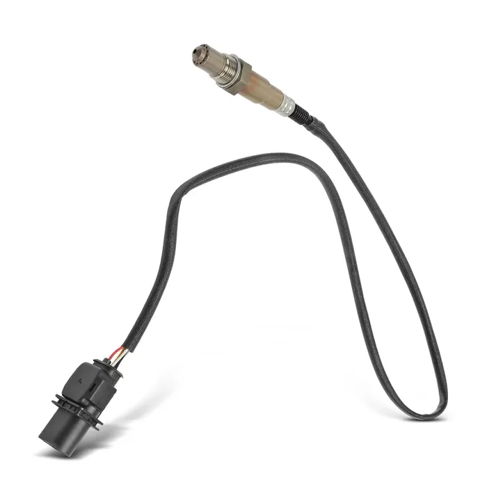 Upstream Rear Oxygen Sensor For Bmw 128I 323I 325I 328I 330I 525I 528I 530I 530Xi X3 Z4 (Cyl 4-6)