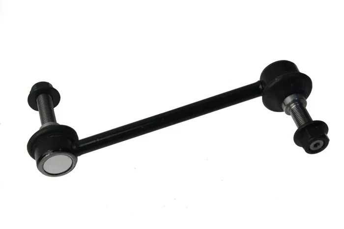 Uro Parts 1643202132 Sway Bar Link