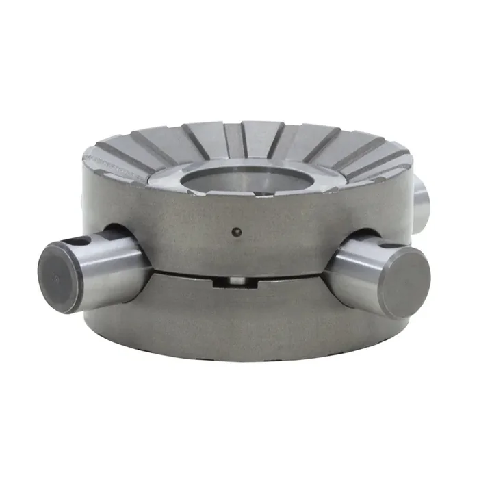 Usa Standard Gear Sl F9-28-31 Ford 9‘‘ Differential-28 Or 31 Spline Axles Spartan Locker