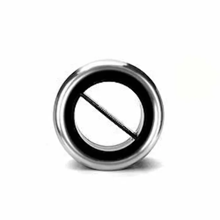 VINTAGE AIR Dash Mount Vent 49053-VUL