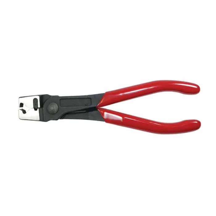 VINTAGE AIR E-Z Clip Plyer 420000-VUR