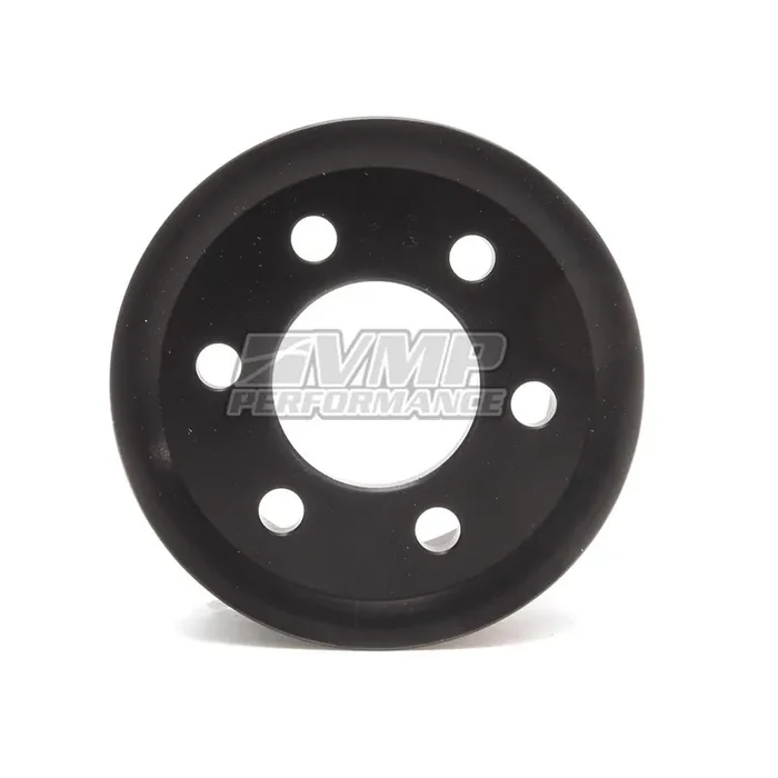 VMP 28-CTVS 2.80″ 8-Rib Pulley for VMP TVS Supercharger (2003-2004 Mustang Cobra)
