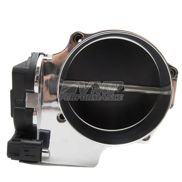 VMP VMP-H108MM 108mm Throttle Body (2015+ Dodge Hellcat 6.2L)