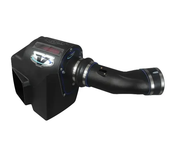 VOLANT 19867 Air Intake System 2011-2015 Ford 6.7L Powerstroke