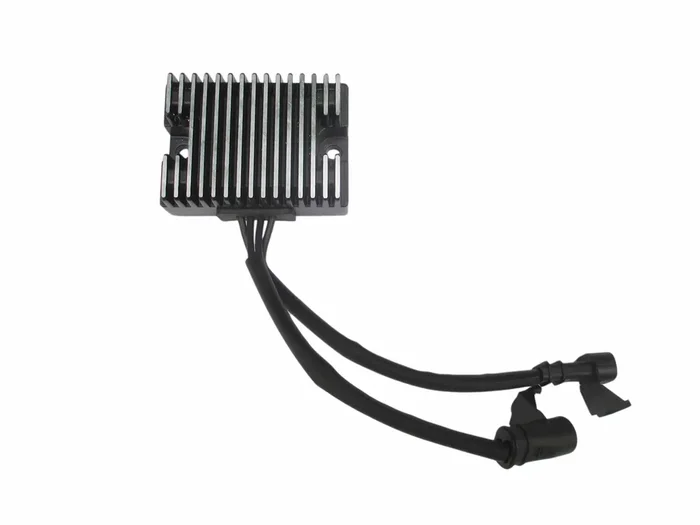 Voltage Regulator Rectifier For Harley Davidson 2007-2008 Sportster 883 1200 New