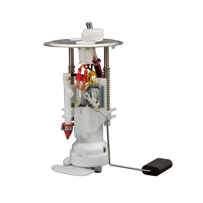 Walbro TU281-1 OE Replacement Fuel Pump Assembly (2005 Mustang GT)