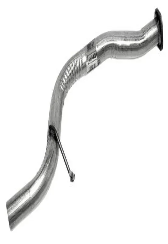 Walker Exhaust 43343 Exhaust Pipe