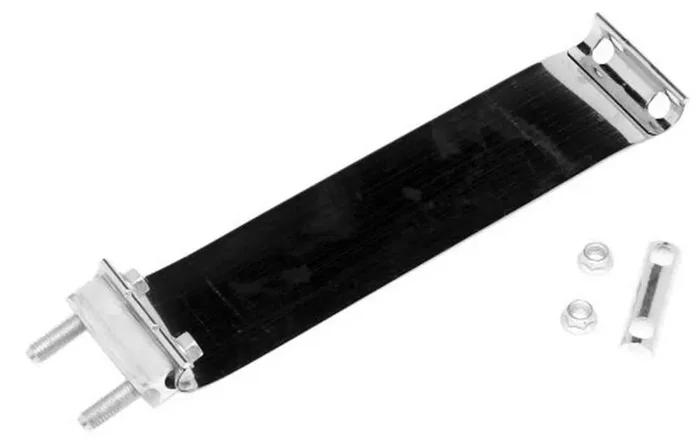 Walker Heavy Duty 35976 Exhaust Clamp