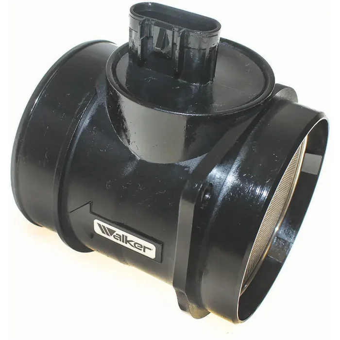Walker Products 245-1133 Mass Air Flow Sensor Assembly