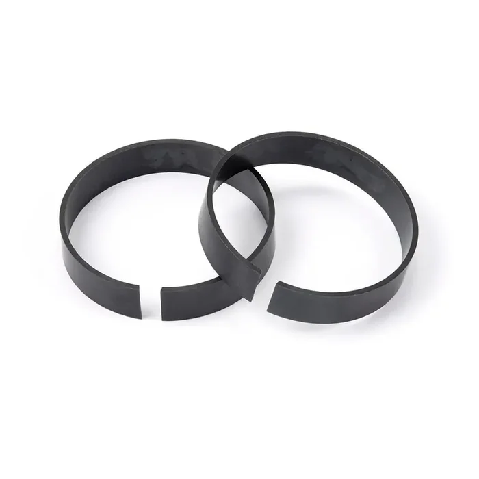 Warn 98397 Service Part – Nylon Drum Support Bushing, Fits Full Size Winches