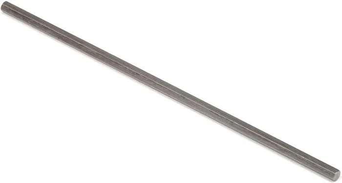 Warn 98514 Service Part – Winch Drive Shaft 11.839‘‘ X 0.312‘‘
