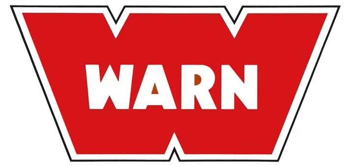 Warn Industries 77671 Remote- Winch- Service