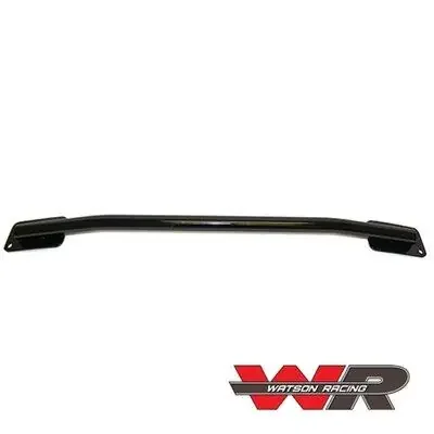 Watson Racing 2005-2014 Mustang Drag Race Tubular Front Bumper